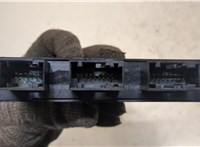  Блок управления парктрониками BMW 5 E60 2003-2009 20320761 #5