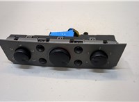  Переключатель отопителя (печки) Opel Vectra C 2002-2008 20320762 #1