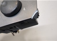  Переключатель отопителя (печки) Opel Vectra C 2002-2008 20320762 #3
