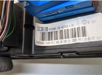  Переключатель отопителя (печки) Opel Vectra C 2002-2008 20320762 #5