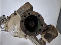  Редуктор моста Suzuki Grand Vitara 2005-2015 20320764 #2
