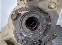  Редуктор моста Suzuki Grand Vitara 2005-2015 20320764 #3