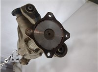  Редуктор моста Suzuki Grand Vitara 2005-2015 20320764 #4