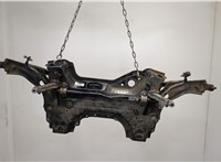  Балка подвески передняя (подрамник) Peugeot 3008 2016-2020 20320765 #1