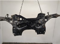  Балка подвески передняя (подрамник) Peugeot 3008 2016-2020 20320765 #5