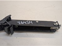  Домкрат Volkswagen Tiguan 2011-2016 20320766 #1