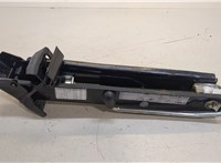  Домкрат Volkswagen Tiguan 2011-2016 20320766 #2