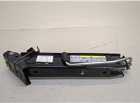  Домкрат Volkswagen Tiguan 2011-2016 20320766 #3