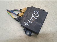  Блок управления парктрониками Ford Mondeo 4 2007-2015 20320767 #1
