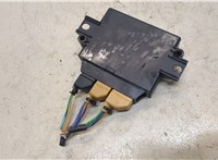  Блок управления парктрониками Ford Mondeo 4 2007-2015 20320767 #2