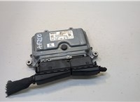  Блок управления двигателем Mercedes B W245 2005-2012 20320769 #1