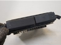  Блок управления двигателем Mercedes B W245 2005-2012 20320769 #3