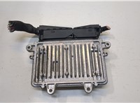  Блок управления двигателем Mercedes B W245 2005-2012 20320769 #4