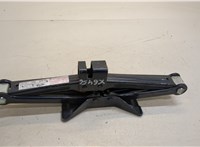 091102Y000 Домкрат KIA Sportage 2010-2016 20320770 #1