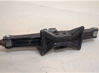 091102Y000 Домкрат KIA Sportage 2010-2016 20320770 #2