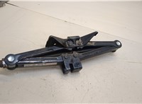 091102Y000 Домкрат KIA Sportage 2010-2016 20320770 #3