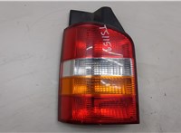 7H0945095J Фонарь (задний) Volkswagen Transporter 5 2003-2009 20320771 #1