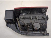 7H0945095J Фонарь (задний) Volkswagen Transporter 5 2003-2009 20320771 #3