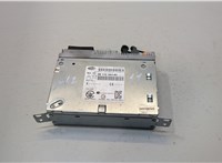  Магнитола Peugeot 2008 2013-2016 20320772 #1