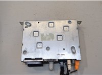 Магнитола Peugeot 2008 2013-2016 20320772 #4