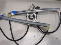  Стеклоподъемник электрический Renault Laguna 2 2001-2007 20320773 #2