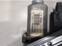  Стеклоподъемник электрический Renault Laguna 2 2001-2007 20320773 #3