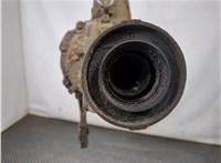  Редуктор моста Toyota Land Cruiser Prado (120) - 2002-2009 20320775 #2