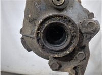  Редуктор моста Toyota Land Cruiser Prado (120) - 2002-2009 20320775 #3