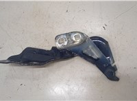  Петля капота Ford Mondeo 5 2015- 20320776 #2