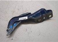 1908912, DS73F16801BD Петля капота Ford Mondeo 5 2015- 20320776 #4