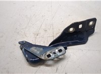 1908912, DS73F16801BD Петля капота Ford Mondeo 5 2015- 20320776 #5