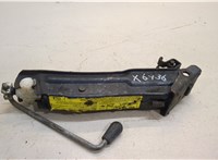  Домкрат Audi A3 (8P) 2008-2013 20320779 #1