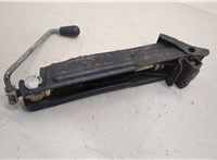  Домкрат Audi A3 (8P) 2008-2013 20320779 #3