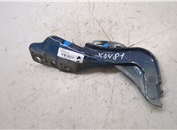1908911, DS73F16800BD Петля капота Ford Mondeo 5 2015- 20320780 #4