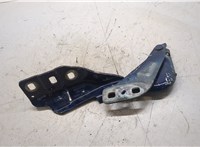 1908911, DS73F16800BD Петля капота Ford Mondeo 5 2015- 20320780 #5