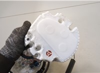  Насос топливный электрический Chevrolet Cruze 2009-2015 20320782 #6