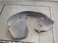  Защита арок (подкрылок) Audi A3 (8P) 2008-2013 20320783 #1