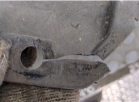  Защита арок (подкрылок) Audi A3 (8P) 2008-2013 20320783 #4