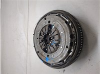 038105264J, 028141025PX Маховик Skoda Octavia Tour 1996-2000 20320786 #5
