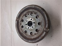 038105264J, 028141025PX Маховик Skoda Octavia Tour 1996-2000 20320786 #7