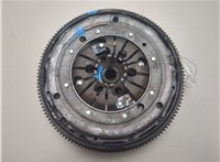 038105264J, 028141025PX Маховик Skoda Octavia Tour 1996-2011 20320786 #9