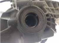  Редуктор моста Mercedes ML W163 1998-2004 20320787 #2