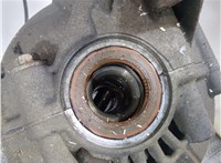  Редуктор моста Mercedes ML W163 1998-2004 20320787 #3