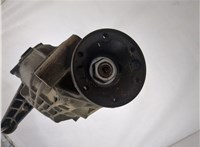  Редуктор моста Mercedes ML W163 1998-2004 20320787 #4