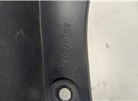  Фонарь (задний) Nissan Qashqai 2006-2013 20320788 #3
