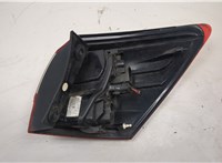  Фонарь (задний) Nissan Qashqai 2006-2013 20320788 #4