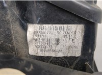  Фонарь (задний) Nissan Qashqai 2006-2013 20320788 #6