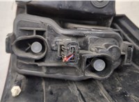  Фонарь (задний) Nissan Qashqai 2006-2013 20320788 #7