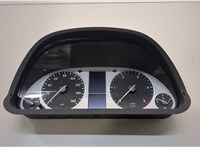  Щиток приборов (приборная панель) Mercedes B W245 2005-2012 20320789 #1