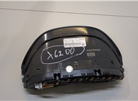  Щиток приборов (приборная панель) Mercedes B W245 2005-2012 20320789 #2